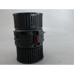 MOTEUR VENTILATEUR CHAUFFAGE