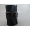MOTEUR VENTILATEUR CHAUFFAGE RENAULT MEGANE