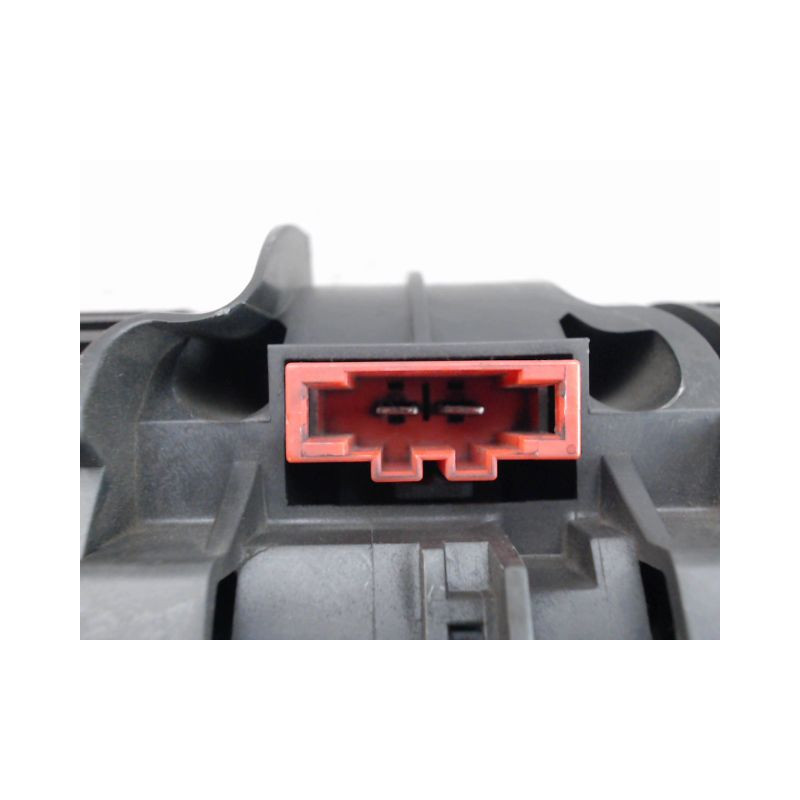MOTEUR VENTILATEUR CHAUFFAGE RENAULT MEGANE
