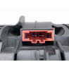 MOTEUR VENTILATEUR CHAUFFAGE RENAULT MEGANE