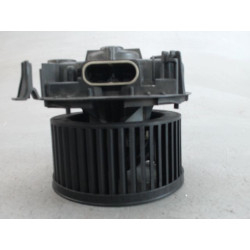 MOTEUR VENTILATEUR CHAUFFAGE