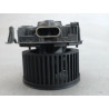 MOTEUR VENTILATEUR CHAUFFAGE RENAULT TWINGO