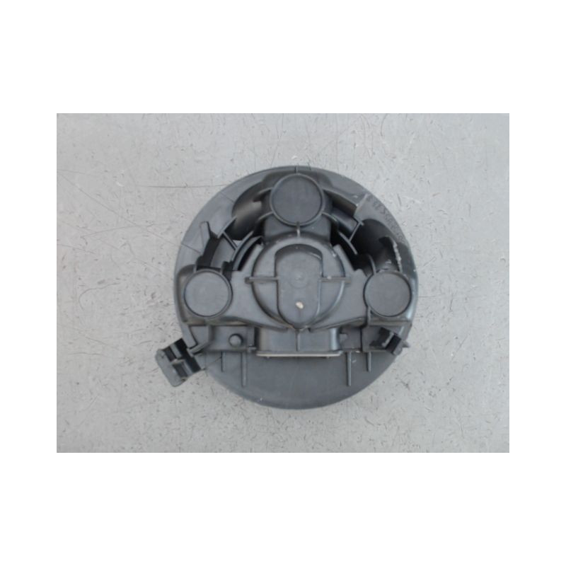 MOTEUR VENTILATEUR CHAUFFAGE RENAULT TWINGO