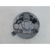 MOTEUR VENTILATEUR CHAUFFAGE RENAULT TWINGO