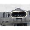 MOTEUR VENTILATEUR CHAUFFAGE RENAULT TWINGO