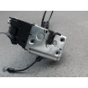 SYSTEME CONDAMNATION AVANT GAUCHE RENAULT MEGANE
