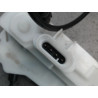SYSTEME CONDAMNATION AVANT GAUCHE RENAULT MEGANE