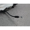 SYSTEME CONDAMNATION AVANT GAUCHE RENAULT MEGANE