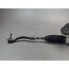 CREMAILLERE RENAULT MEGANE