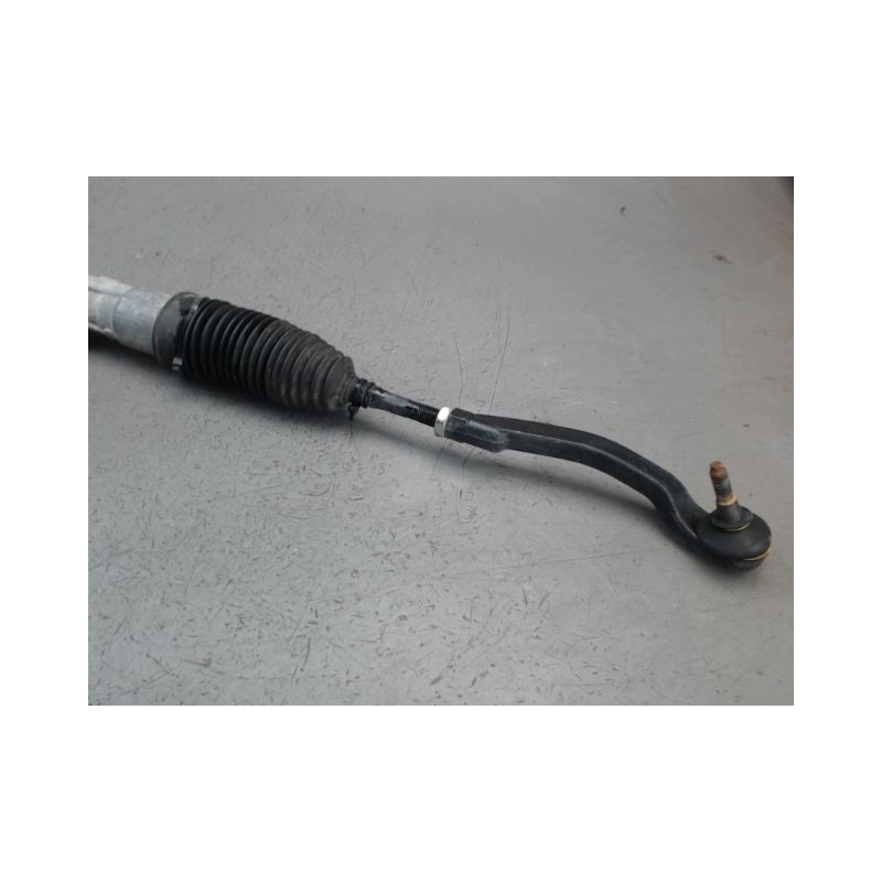 CREMAILLERE RENAULT MEGANE