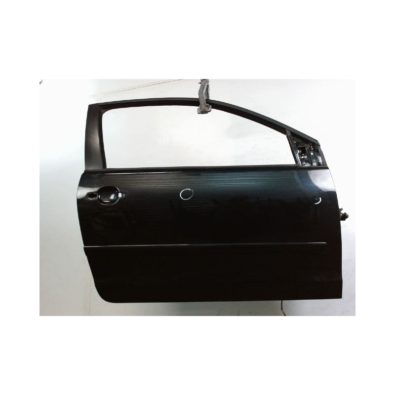 PORTE AVANT DROIT VOLKSWAGEN POLO