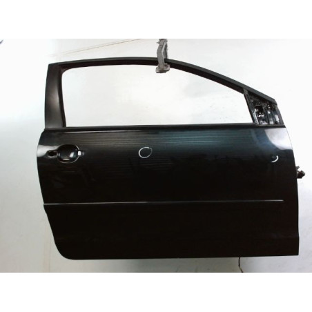 PORTE AVANT DROIT VOLKSWAGEN POLO