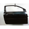 PORTE AVANT DROIT VOLKSWAGEN POLO