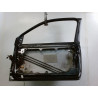 PORTE AVANT DROIT VOLKSWAGEN POLO