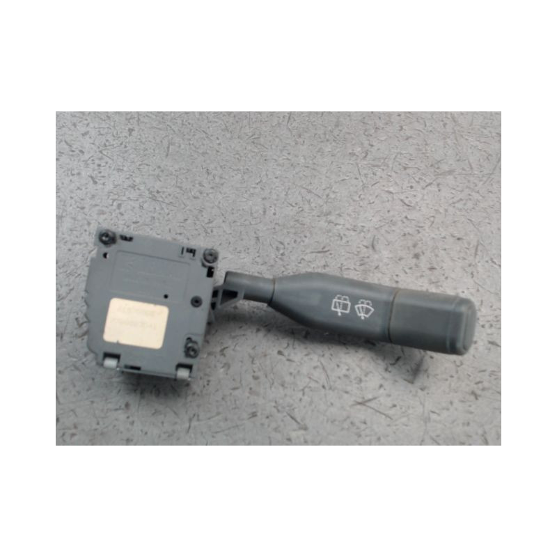 COMMANDE ESSUIE GLACE RENAULT CLIO