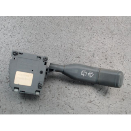 COMMANDE ESSUIE GLACE RENAULT CLIO