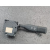 COMMANDE ESSUIE GLACE RENAULT CLIO