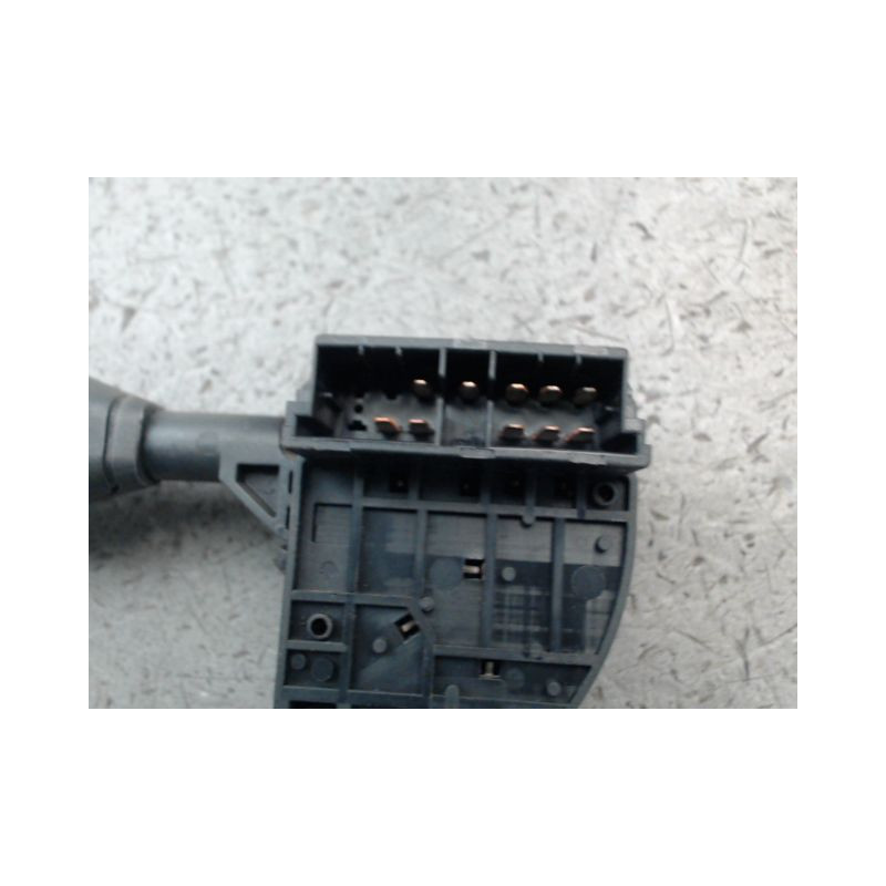 COMMANDE ESSUIE GLACE RENAULT CLIO