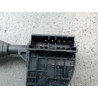COMMANDE ESSUIE GLACE RENAULT CLIO