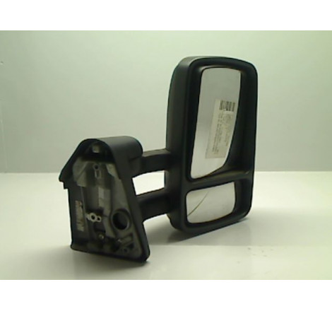 RETROVISEUR EXTERIEUR DROIT RENAULT TRAFIC BUS CONFORT 95-2000