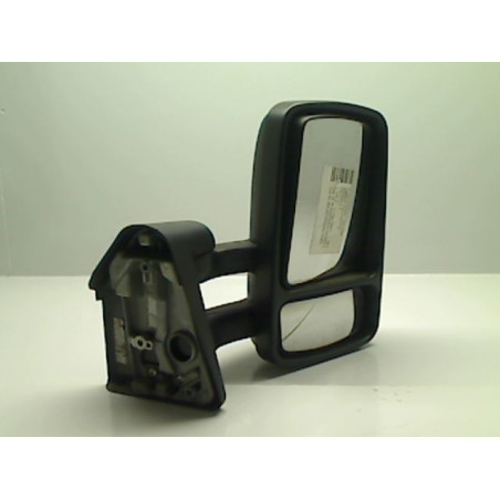 RETROVISEUR EXTERIEUR DROIT RENAULT TRAFIC BUS CONFORT 95-2000