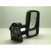 RETROVISEUR EXTERIEUR DROIT RENAULT TRAFIC BUS CONFORT 95-2000