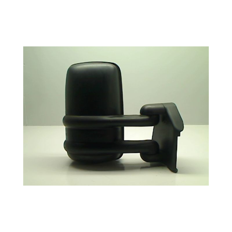 RETROVISEUR EXTERIEUR DROIT RENAULT TRAFIC BUS CONFORT 95-2000