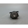 PHARE ANTIBROUILLARD AVANT GAUCHE RENAULT MEGANE BREAK III Phase 1 2009-2012
