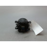 PHARE ANTIBROUILLARD AVANT GAUCHE RENAULT MEGANE BREAK III Phase 1 2009-2012