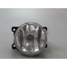 PHARE ANTIBROUILLARD AVANT GAUCHE CITROEN C3 PICASSO MONOSP. Phase 1 2009-2012