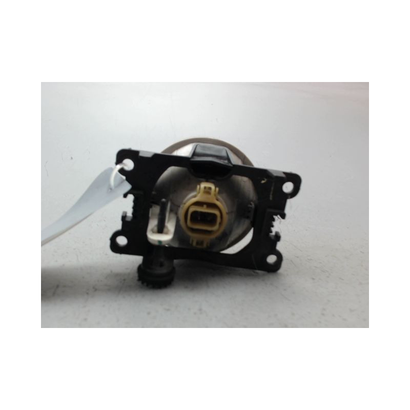 PHARE ANTIBROUILLARD AVANT GAUCHE CITROEN C3 PICASSO MONOSP. Phase 1 2009-2012