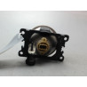 PHARE ANTIBROUILLARD AVANT GAUCHE CITROEN C3 PICASSO MONOSP. Phase 1 2009-2012