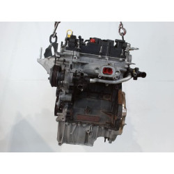 MOTEUR ESSENCE