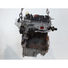 MOTEUR ESSENCE FORD FIESTA VI Phase 2 2005-2008 1.0