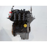 MOTEUR ESSENCE FORD FIESTA VI Phase 2 2005-2008 1.0