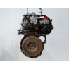 MOTEUR ESSENCE FORD FIESTA VI Phase 2 2005-2008 1.0
