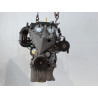 MOTEUR ESSENCE FORD FIESTA VI Phase 2 2005-2008 1.0
