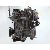 MOTEUR ESSENCE PEUGEOT 2008 PHASE 1 Essence 1.2 THP 110 / PureTech 110