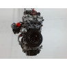 MOTEUR ESSENCE PEUGEOT 2008 PHASE 1 Essence 1.2 THP 110 / PureTech 110
