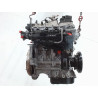 MOTEUR ESSENCE PEUGEOT 2008 PHASE 1 Essence 1.2 THP 110 / PureTech 110