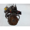 MOTEUR ESSENCE PEUGEOT 2008 PHASE 1 Essence 1.2 THP 110 / PureTech 110