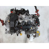 MOTEUR ESSENCE PEUGEOT 2008 PHASE 1 Essence 1.2 THP 110 / PureTech 110