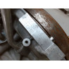 MOTEUR ESSENCE PEUGEOT 2008 PHASE 1 Essence 1.2 THP 110 / PureTech 110