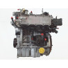 MOTEUR ESSENCE SEAT IBIZA 1.2 TSI