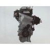 MOTEUR ESSENCE SEAT IBIZA 1.2 TSI