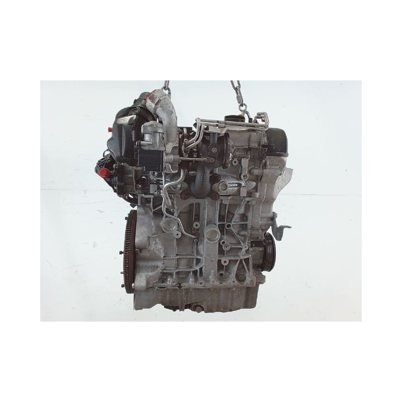 MOTEUR ESSENCE SEAT IBIZA 1.2 TSI