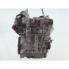 MOTEUR ESSENCE SEAT IBIZA 1.2 TSI