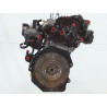 MOTEUR ESSENCE SEAT IBIZA 1.2 TSI