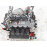 MOTEUR ESSENCE SEAT IBIZA 1.2 TSI