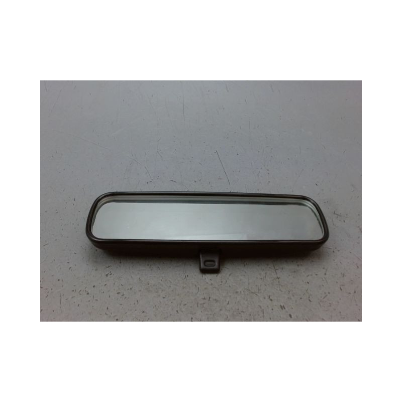RETROVISEUR INTERIEUR TOYOTA YARIS II Phase 2 2009-2011